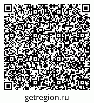 79263322974