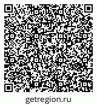 79263322975