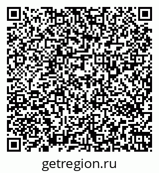 79263322977