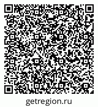 79263322978