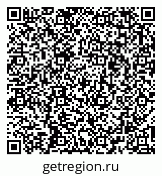 79263322980