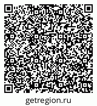 79263322982