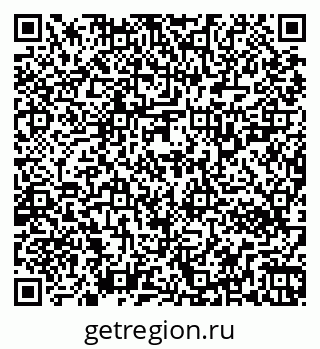 79263322985