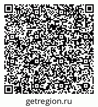 79263322986