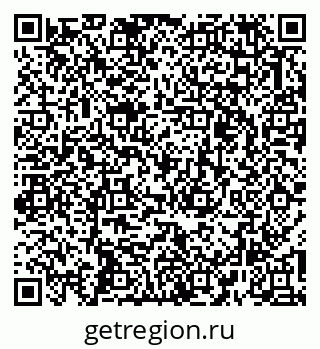 79263322990
