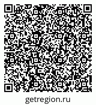 79263322995