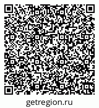 79263322998