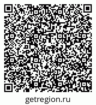 79263323005