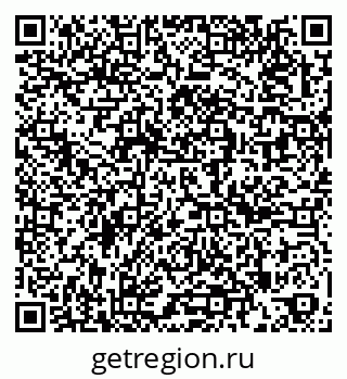 79263323006