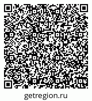 79263323009