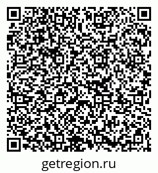 79263323011