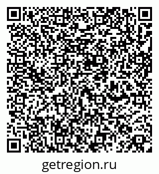 79263323013