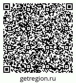 79263323015