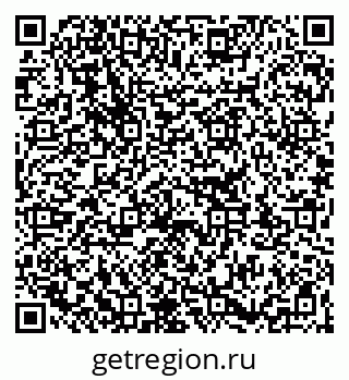 79263323016