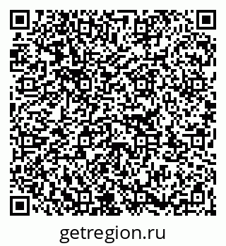 79263323018