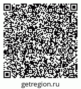 79263323019