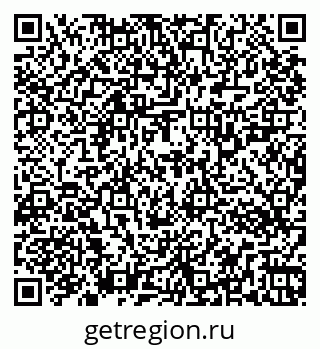 79263323023