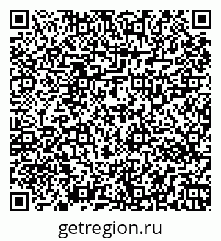 79263323024