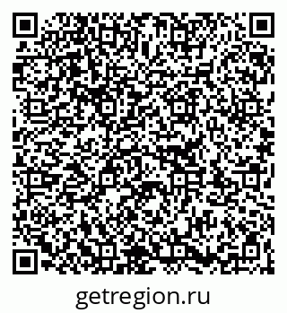 79263323025