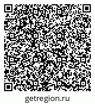 79263323026