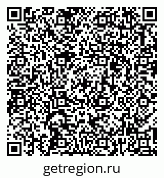 79263323027