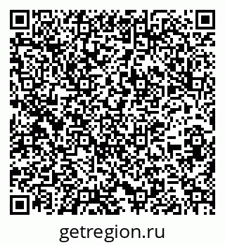 79263323029