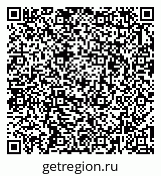 79263323030