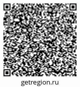 79263323034