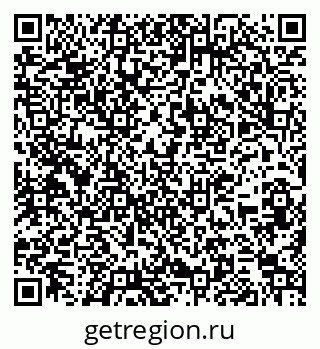 79263323035