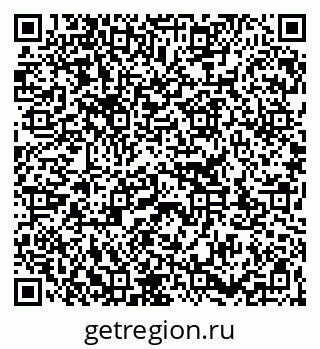 79263323036