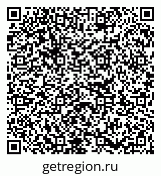 79263323039