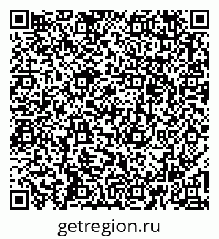 79263323041