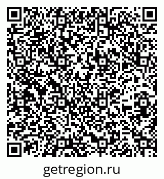 79263323046