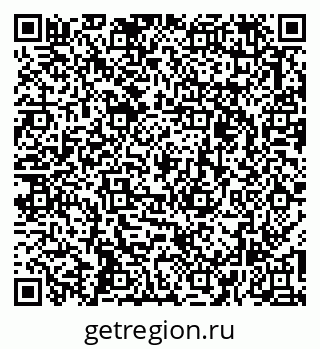 79263323050