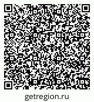 79263323051