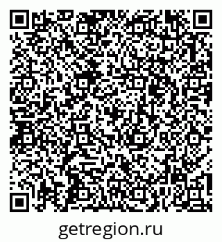 79263323053