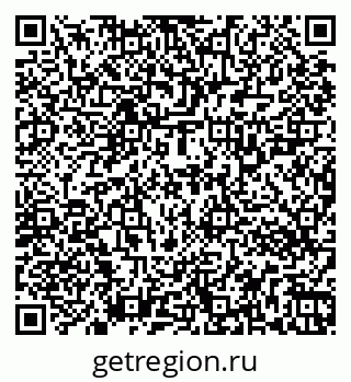 79263323057