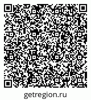79263323060