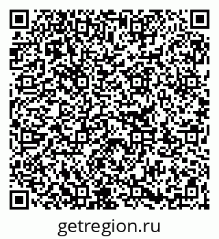 79263323061