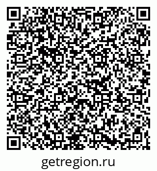 79263323064