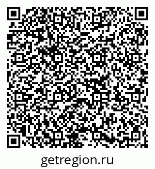 79263323065