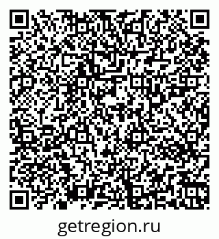 79263323066