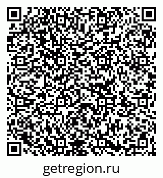 79263323069