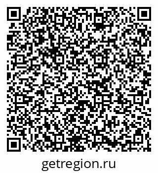 79263323071