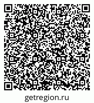 79263323073