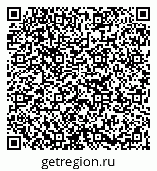 79263323078