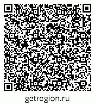 79263323085