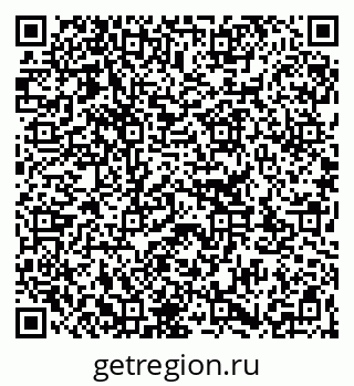 79263323088