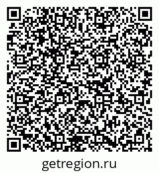 79263323091