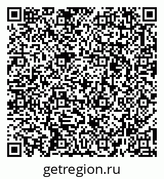 79263323095